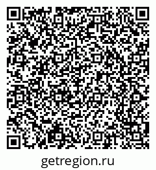 79065242680