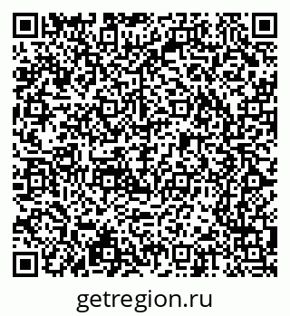79065242681
