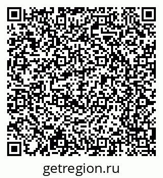 79065242682