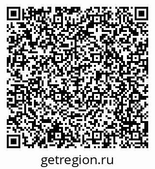 79065242686