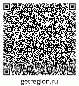 79065242688