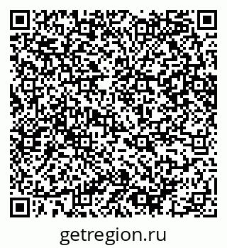 79065242692