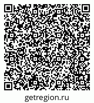 79065242693