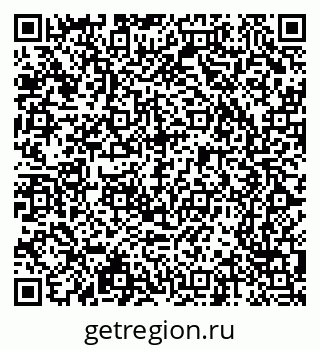 79065242694