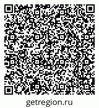 79065242695