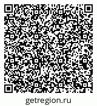 79065242696