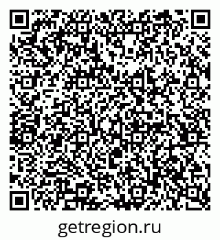 79065242697