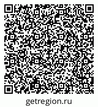 79065242698
