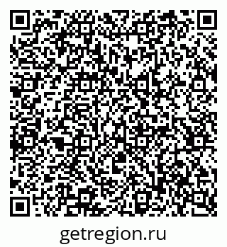 79065242699
