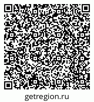 79065242706