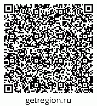 79065242709