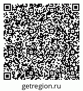 79065242711