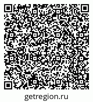 79065242714