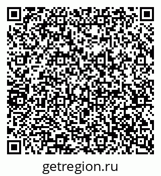79065242715