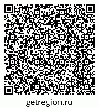79065242716