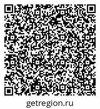 79065242718