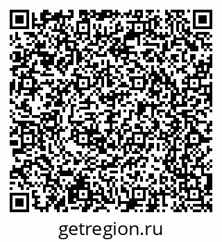 79065242721