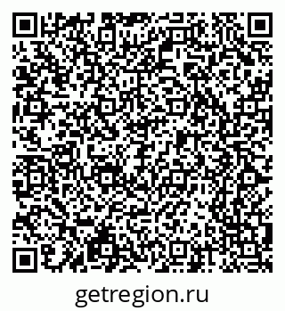79065242722