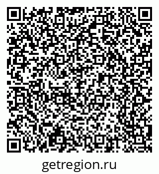 79065242724
