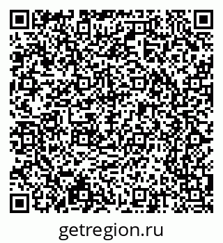79065242729