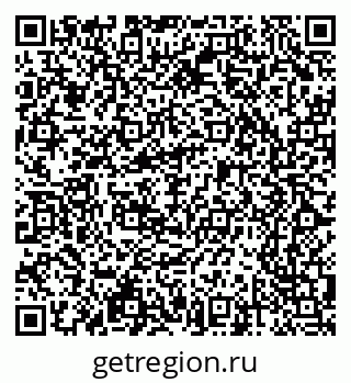 79065242734