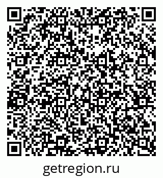 79065242736