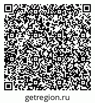 79065242742
