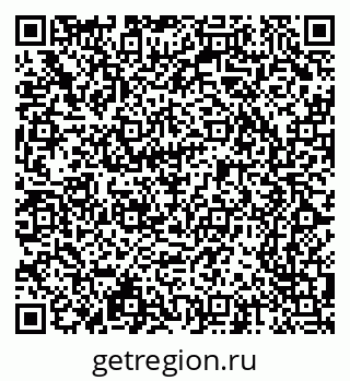 79065242744