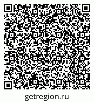 79065242751