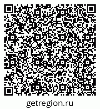 79065242754