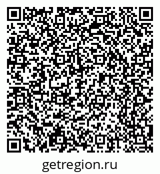 79065242755