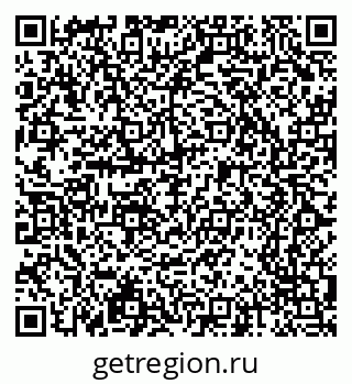 79065242756