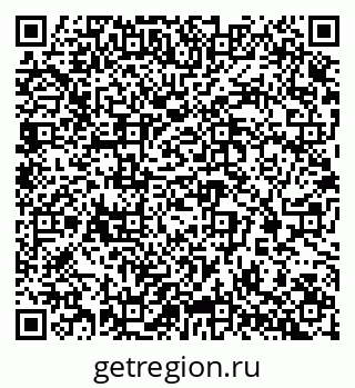 79065242757
