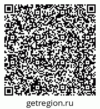 79065242758