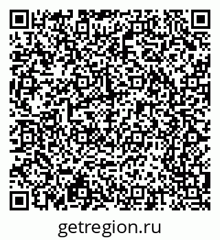 79065242760