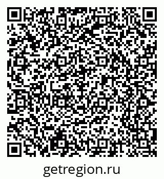 79065242761