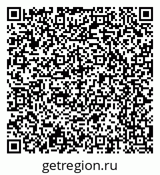 79065242763