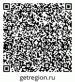 79065242764