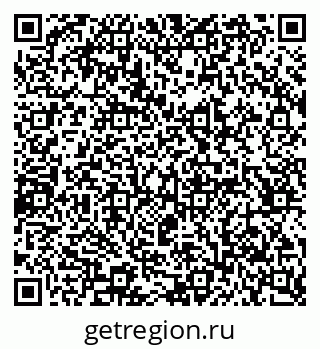 79065242772