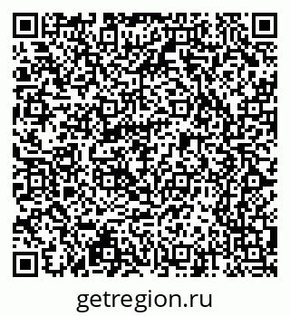 79065242773