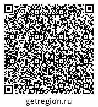 79065242774