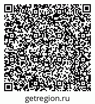 79065242776