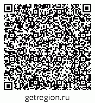 79065242777