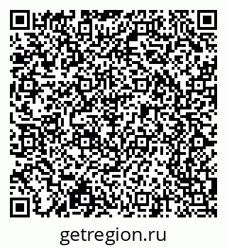 79065242778