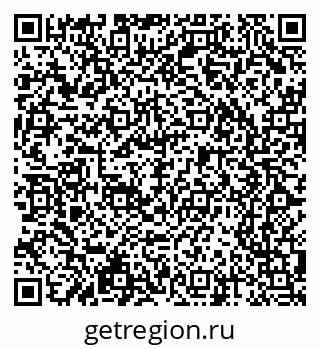 79065242779