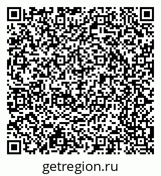 79065242784