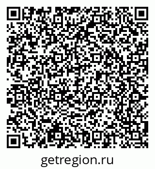 79065242788