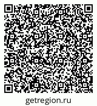 79065242791