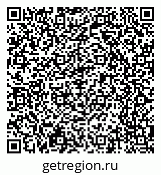 79065242796