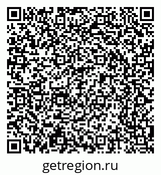 79065242798